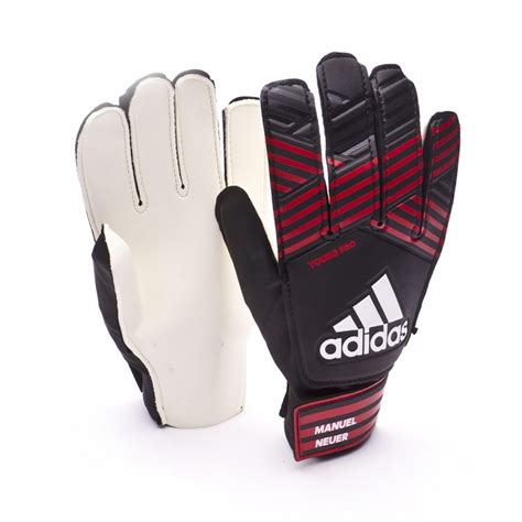 guantes adidas ace replica